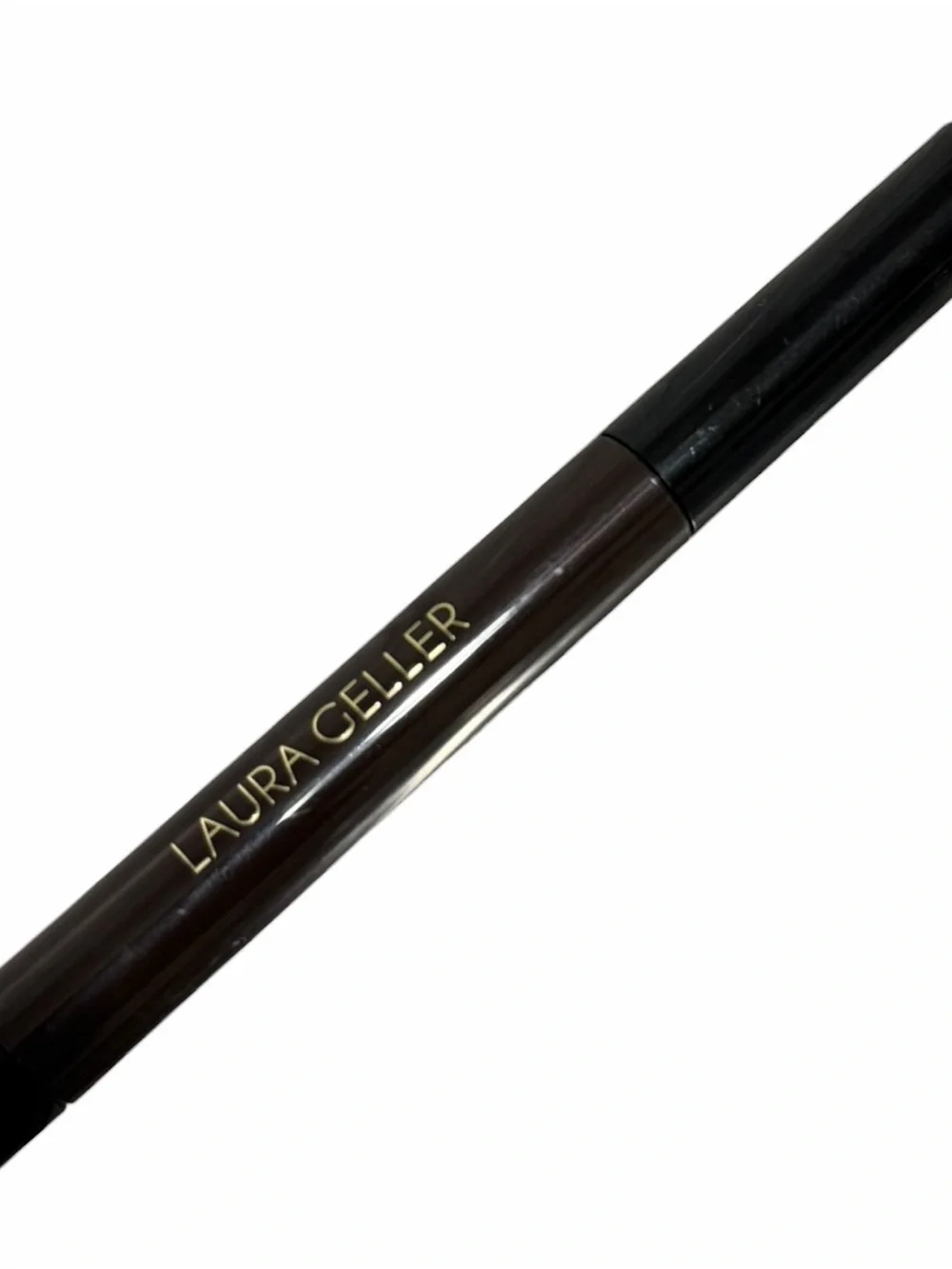 LAURA GELLER Kohl Kajal Longwear Eyeliner SMOKEY TAUPE ~ NWOB